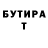 КЕТАМИН VHQ Akram Syed