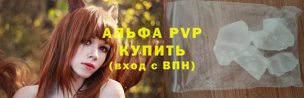 мяу мяу мука Елабуга
