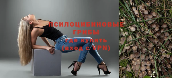 героин Елизово